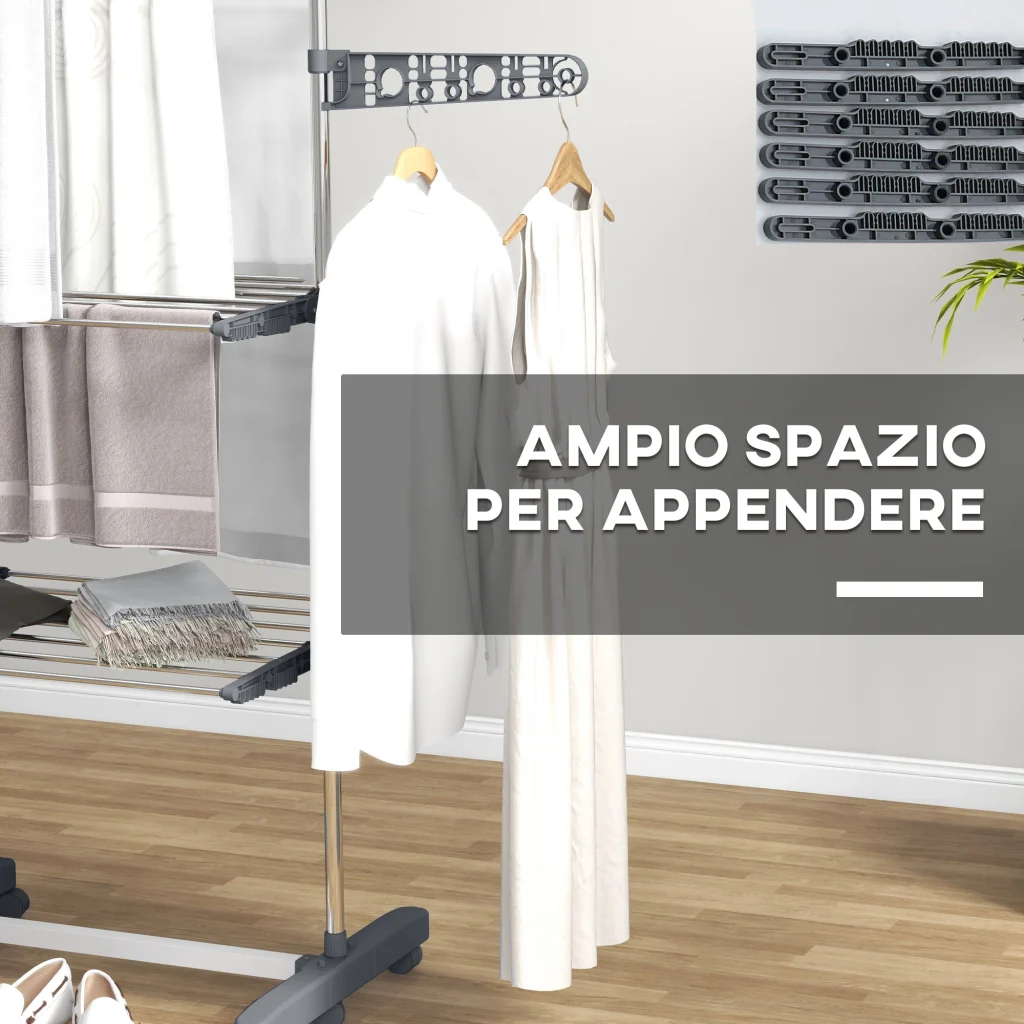 Immagine prodotto 7