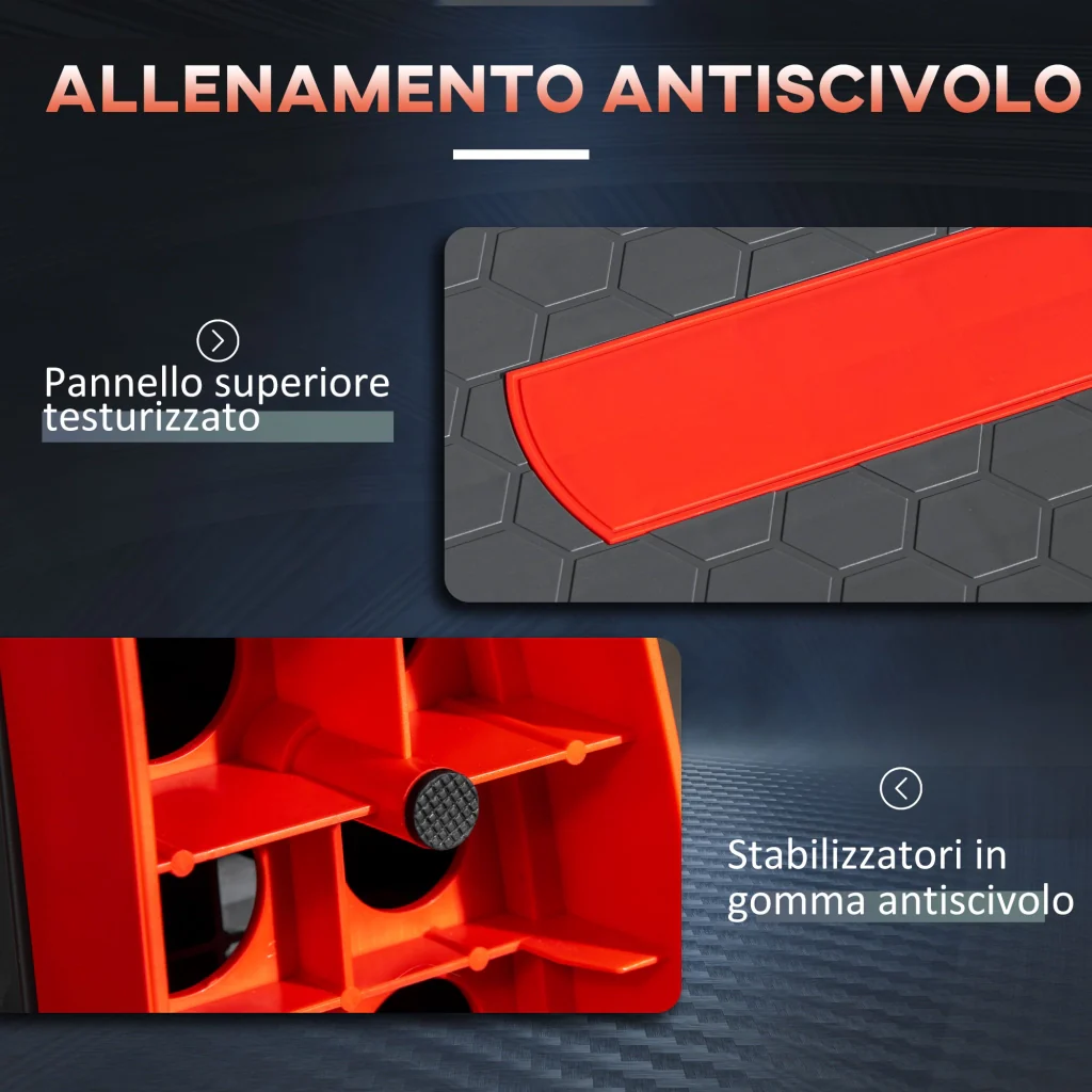 Immagine prodotto 8