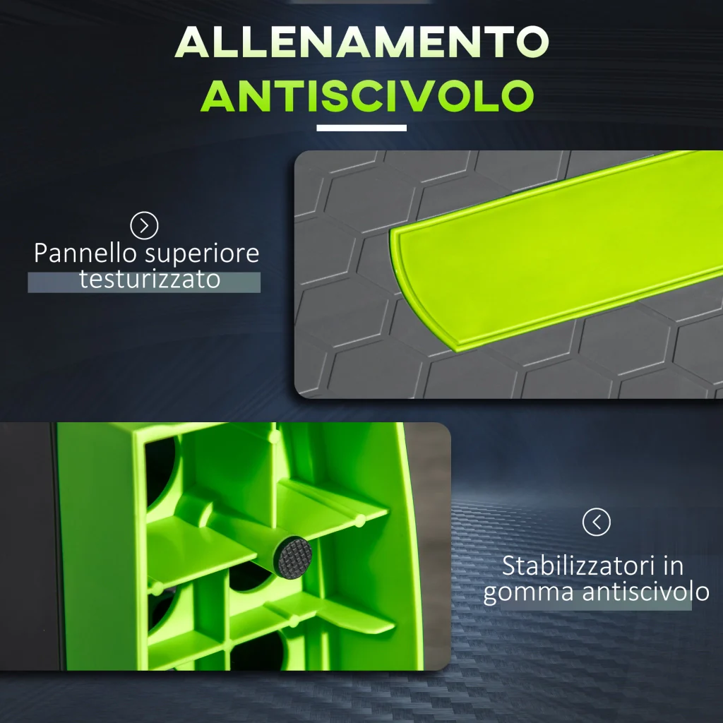 Immagine prodotto 8