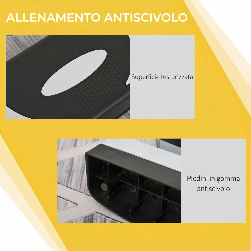 Immagine prodotto 8