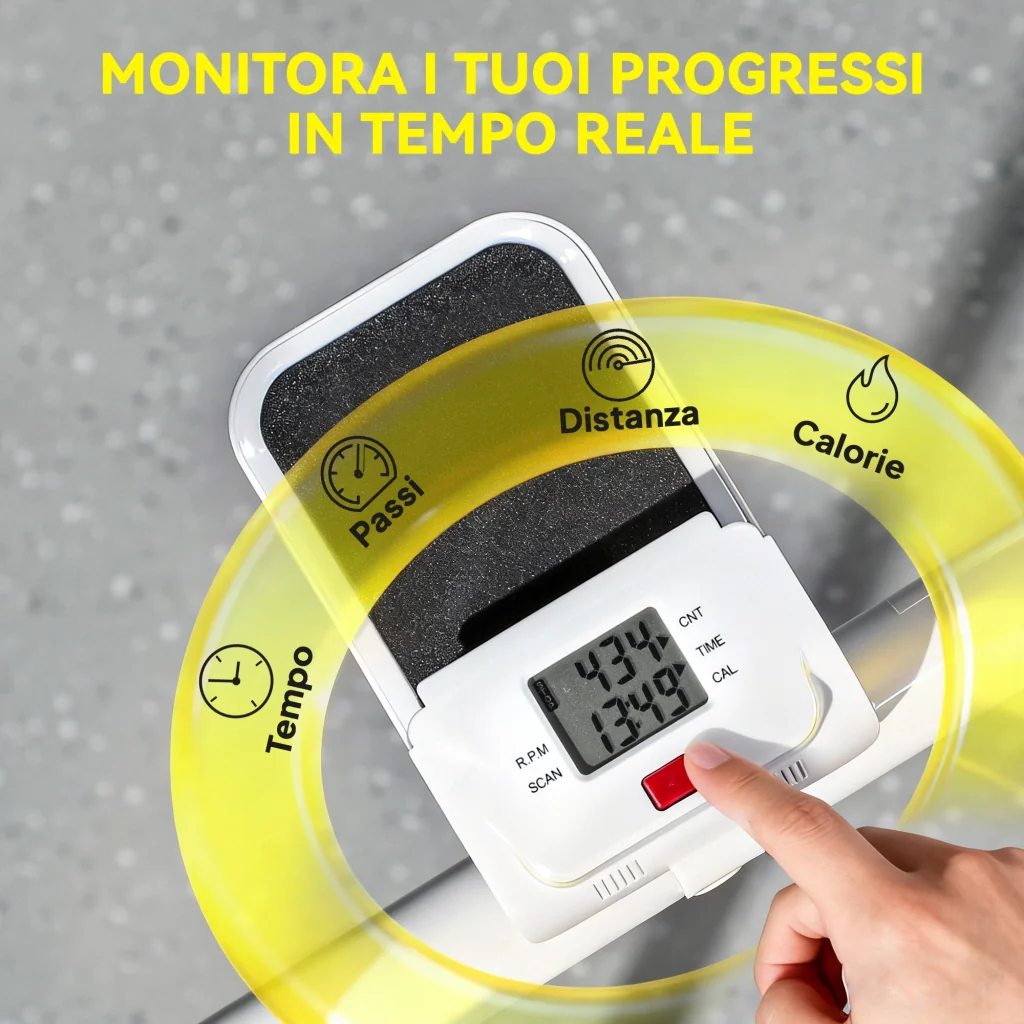 Immagine prodotto 7