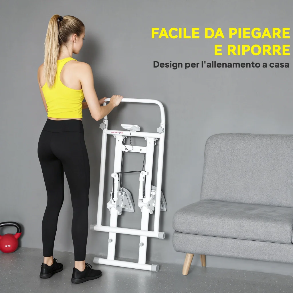Immagine prodotto 8