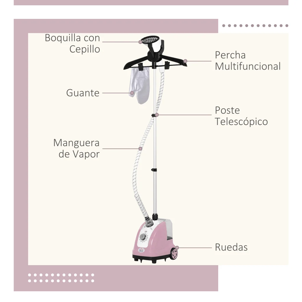 Immagine prodotto 7