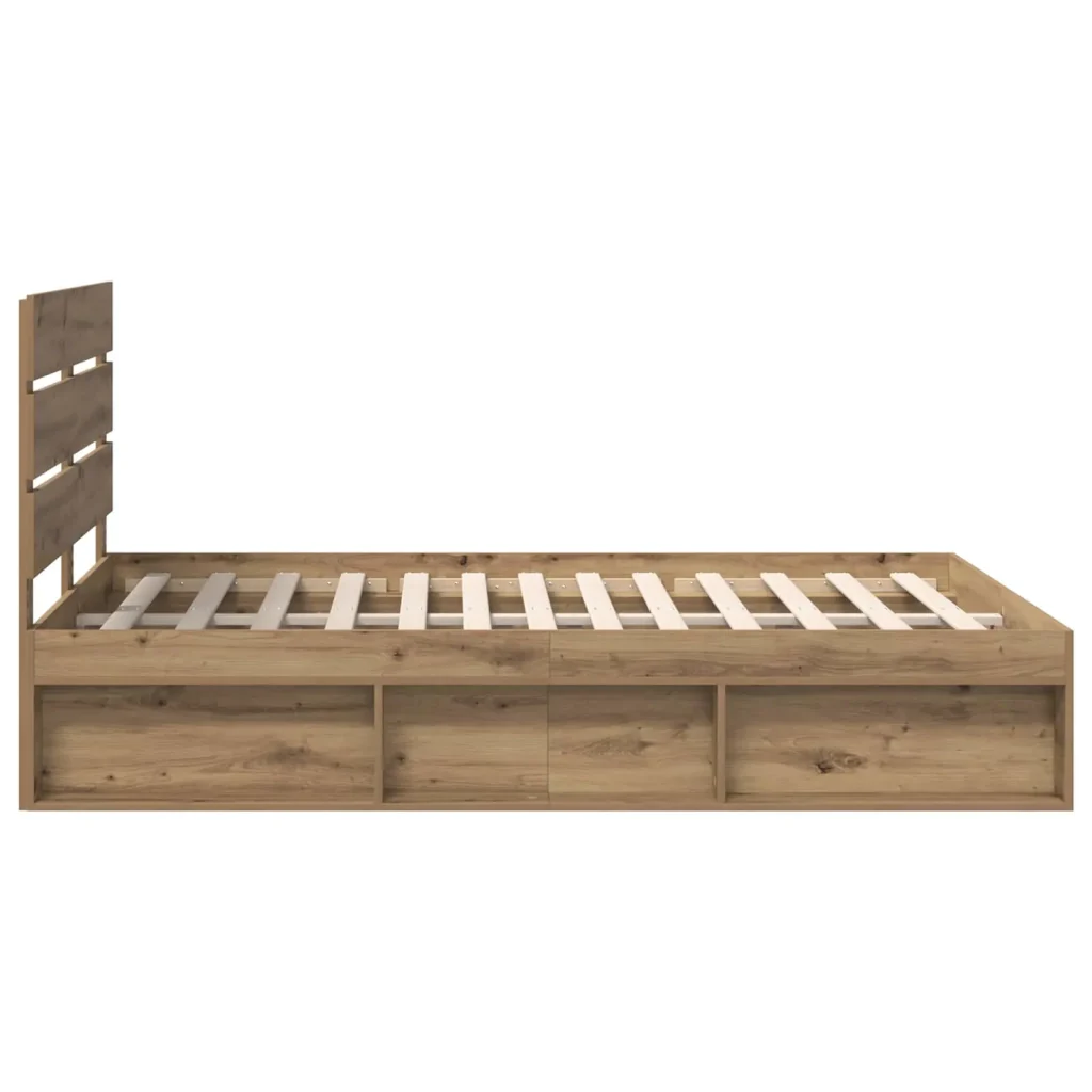 Immagine prodotto 8