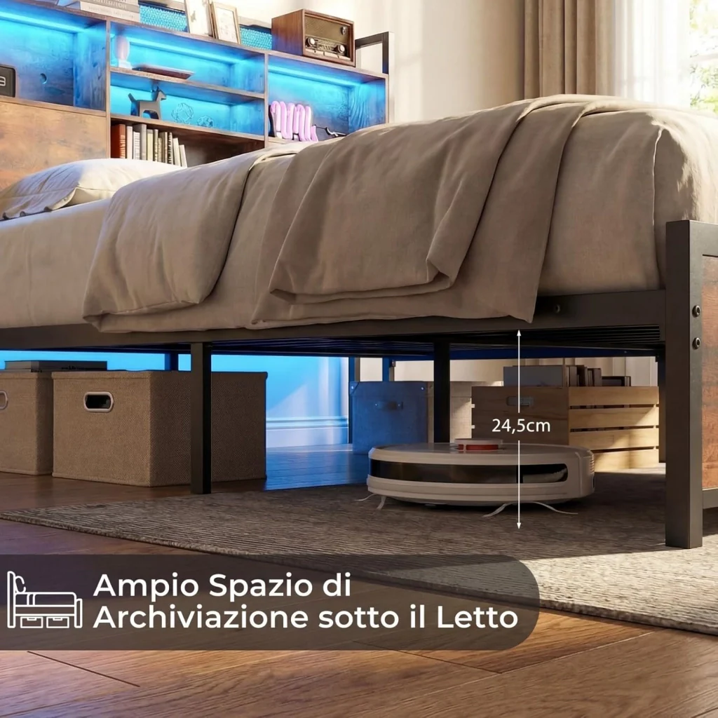 Immagine prodotto 6