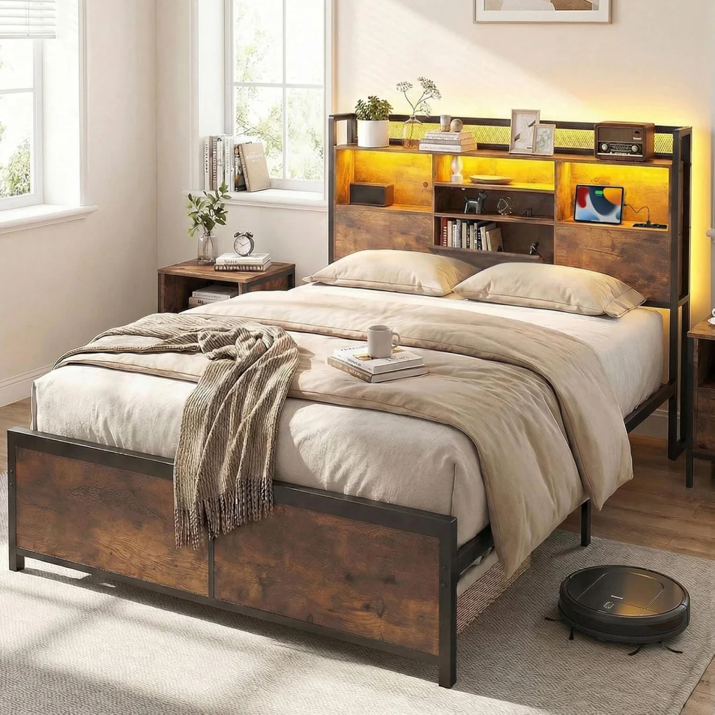 Immagine prodotto 9