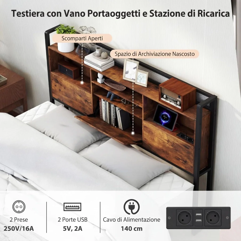Immagine prodotto 5