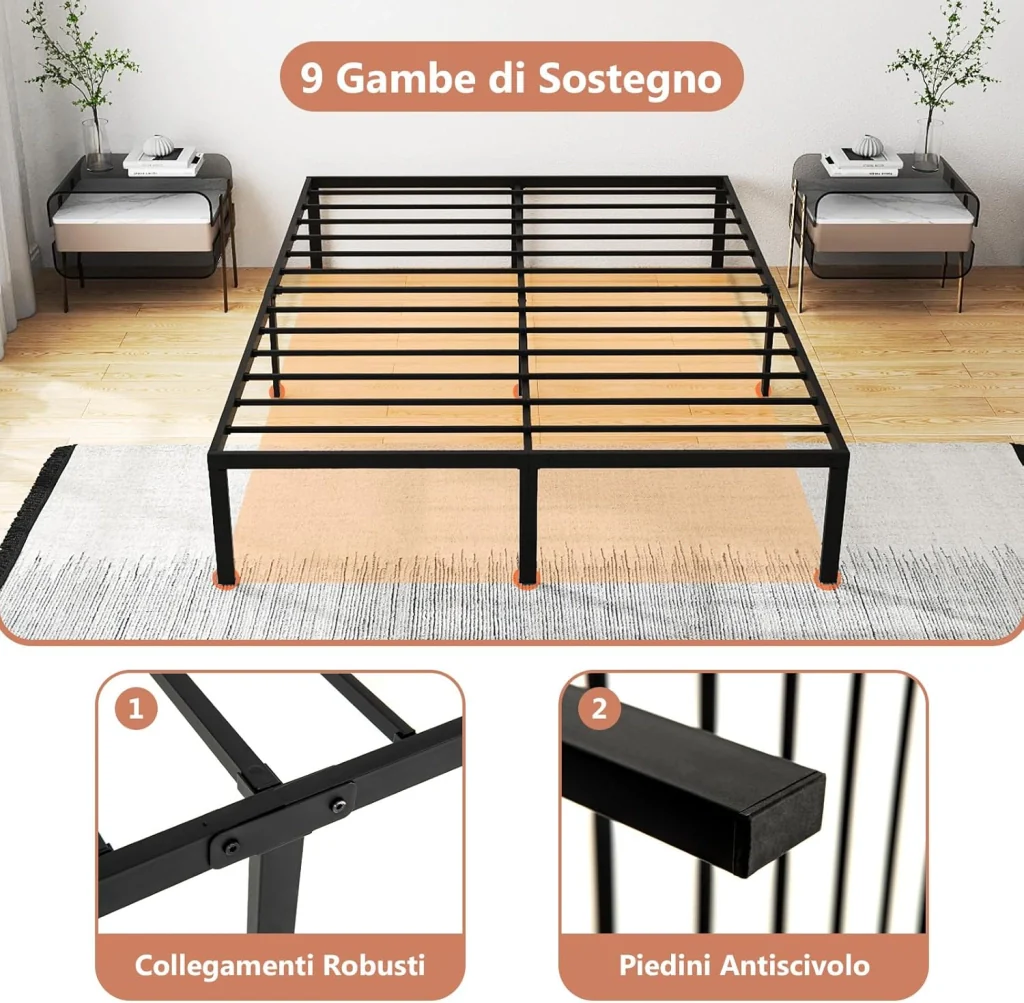 Immagine prodotto 5
