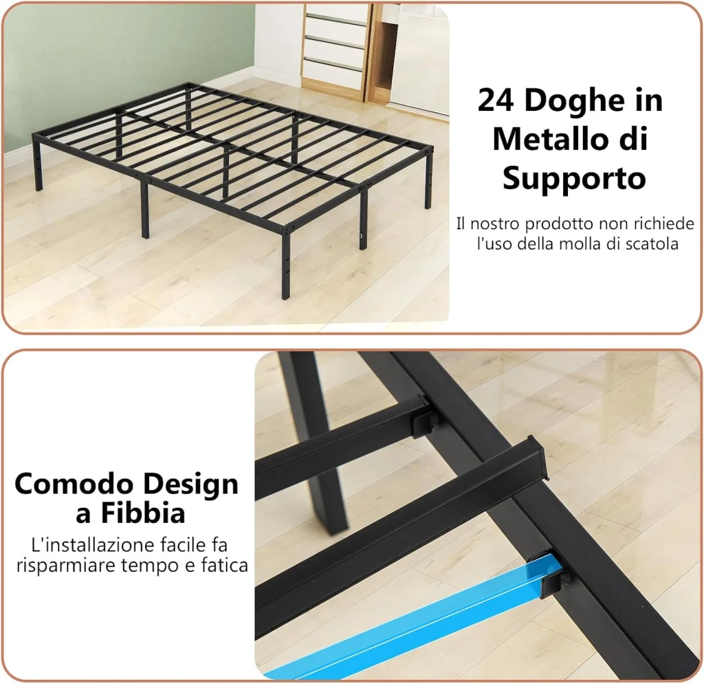 Immagine prodotto 6
