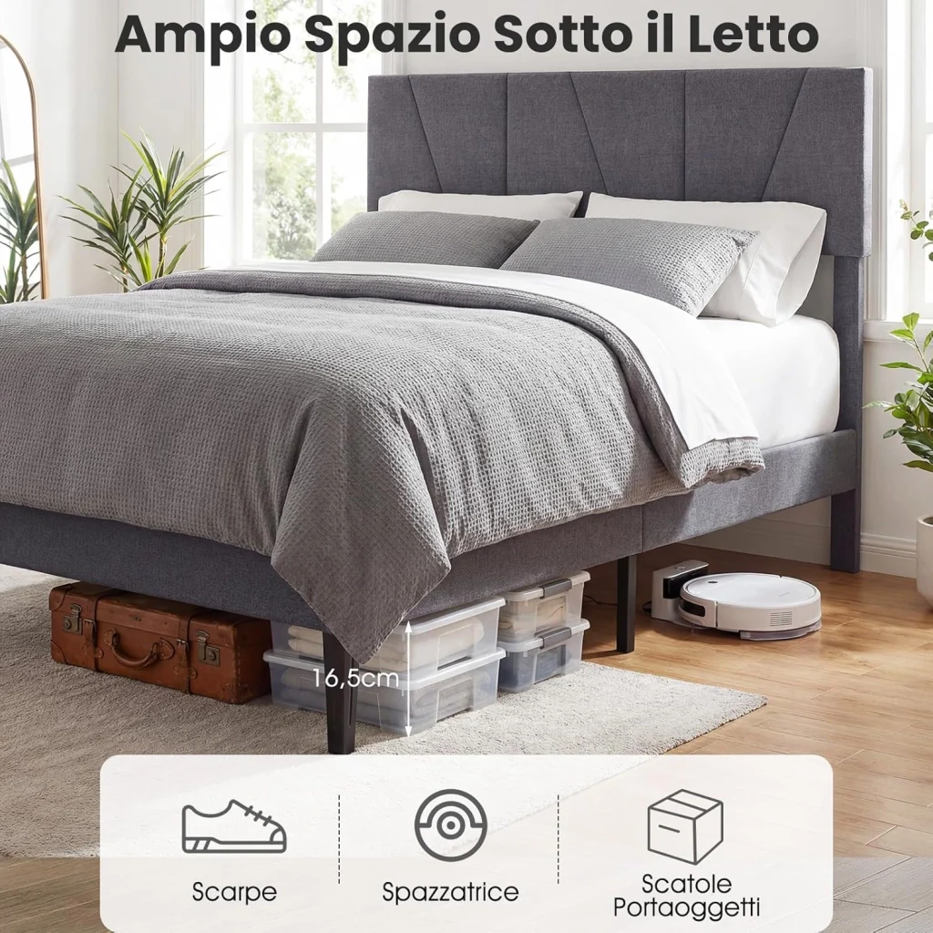 Immagine prodotto 6