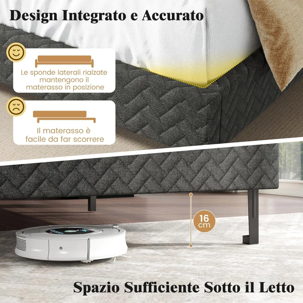 Immagine prodotto 7
