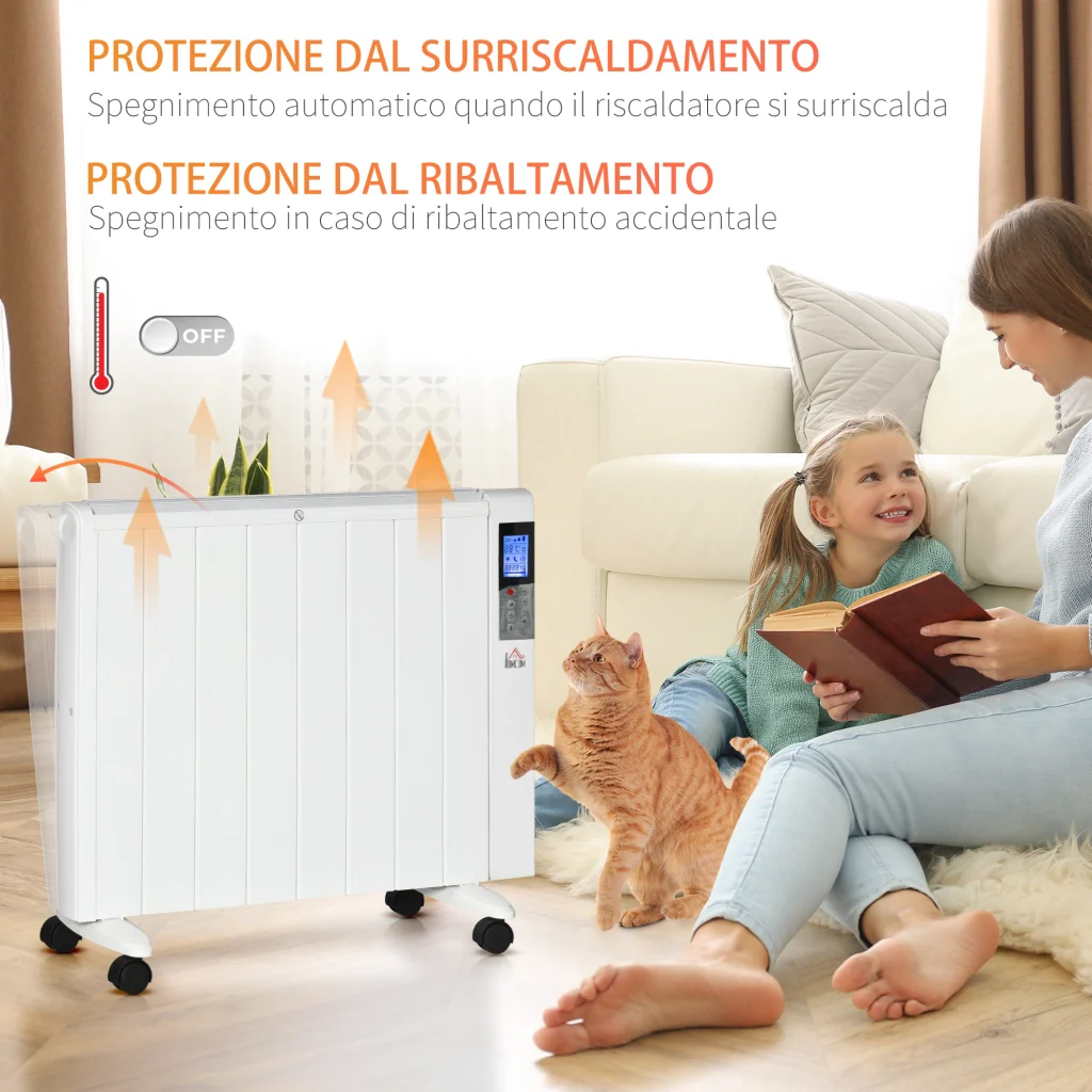 Immagine prodotto 10