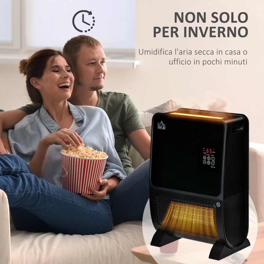 Immagine prodotto 10