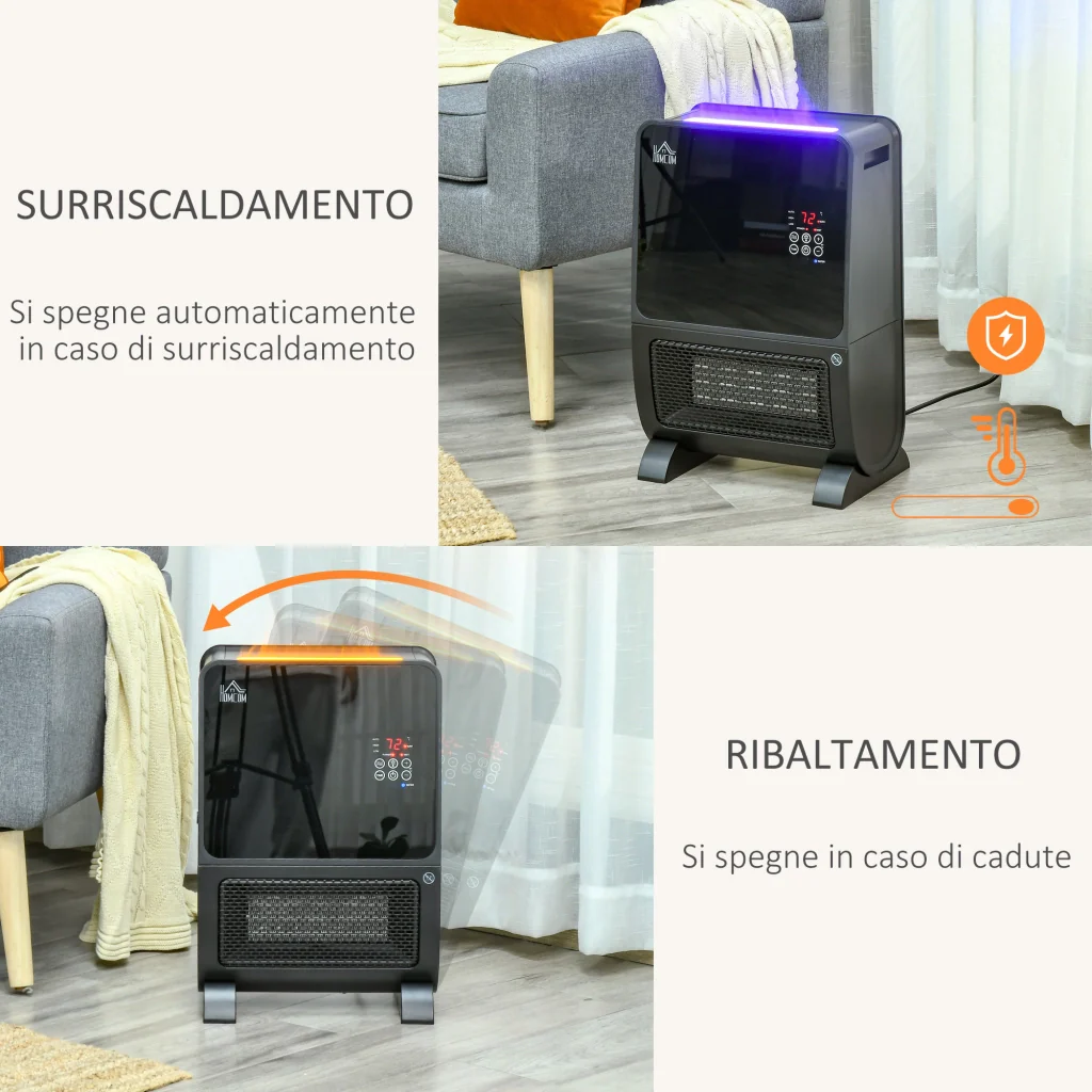 Immagine prodotto 7