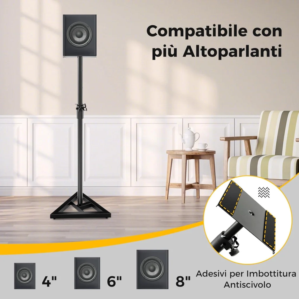 Immagine prodotto 4