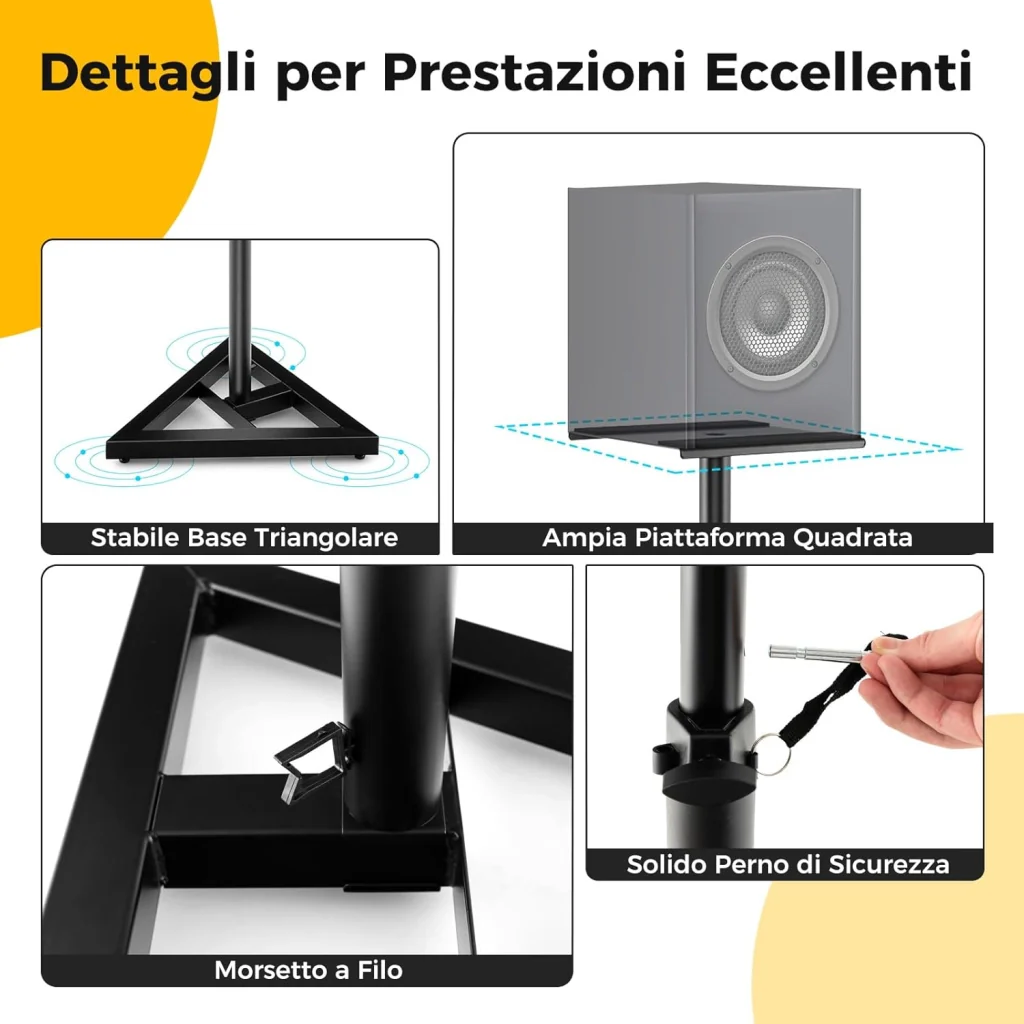 Immagine prodotto 5
