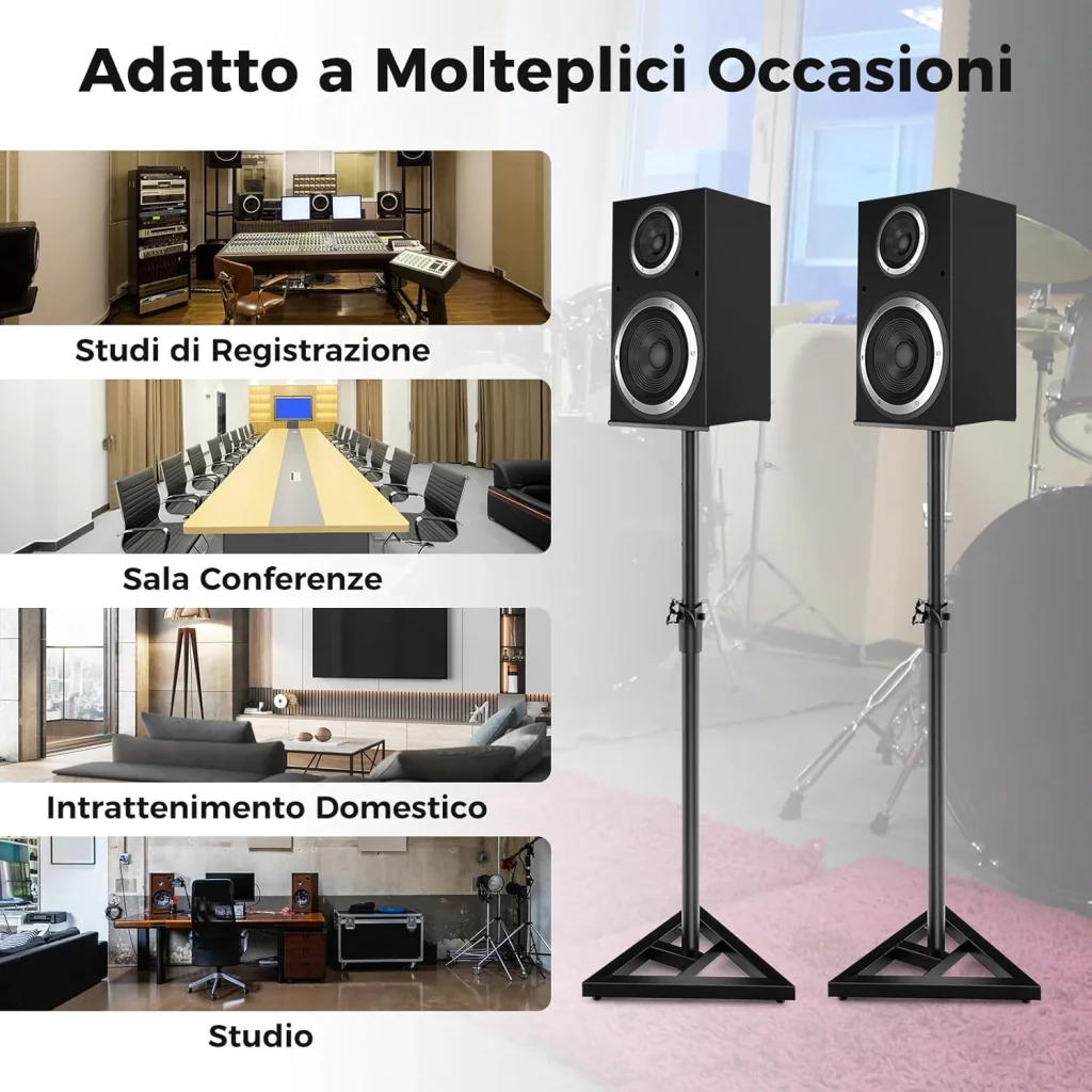 Immagine prodotto 6