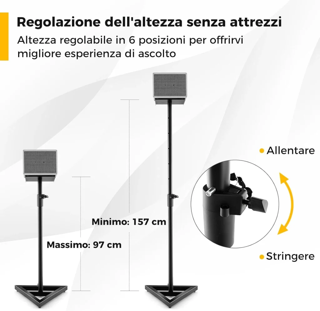 Immagine prodotto 7