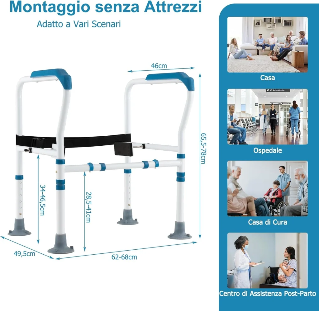 Immagine prodotto 9