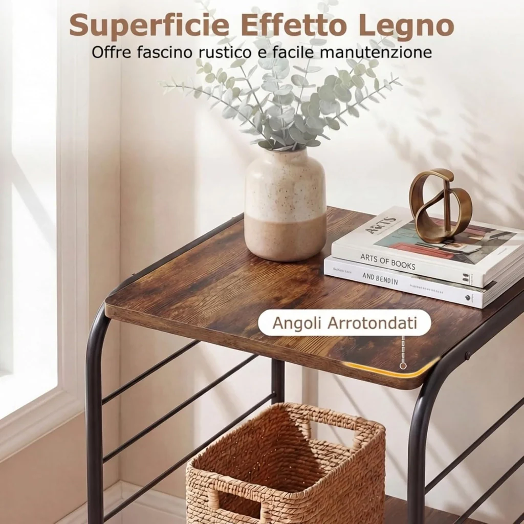 Immagine prodotto 2