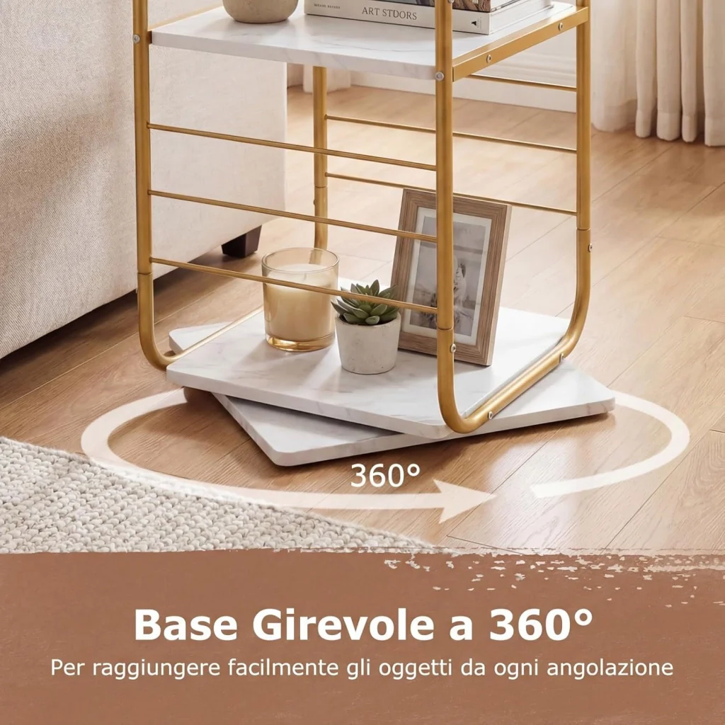 Immagine prodotto 2