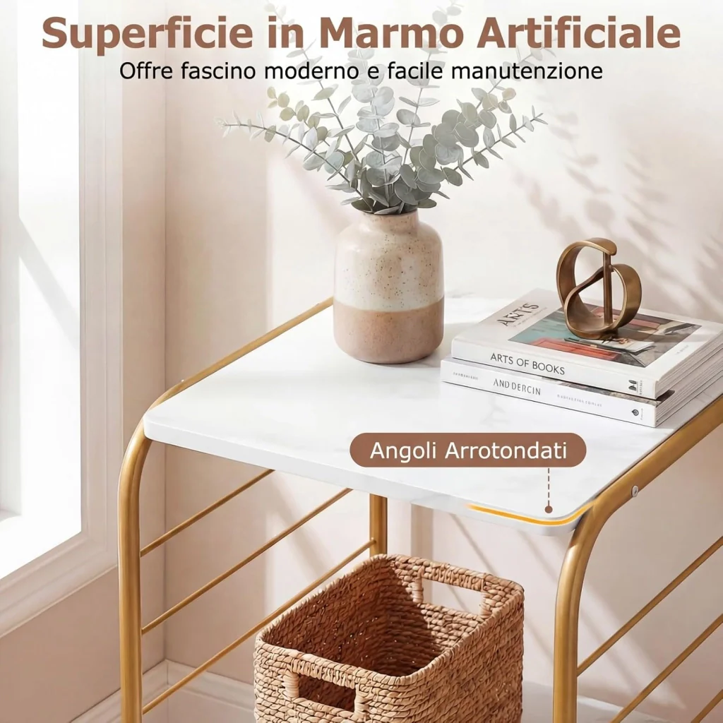 Immagine prodotto 3