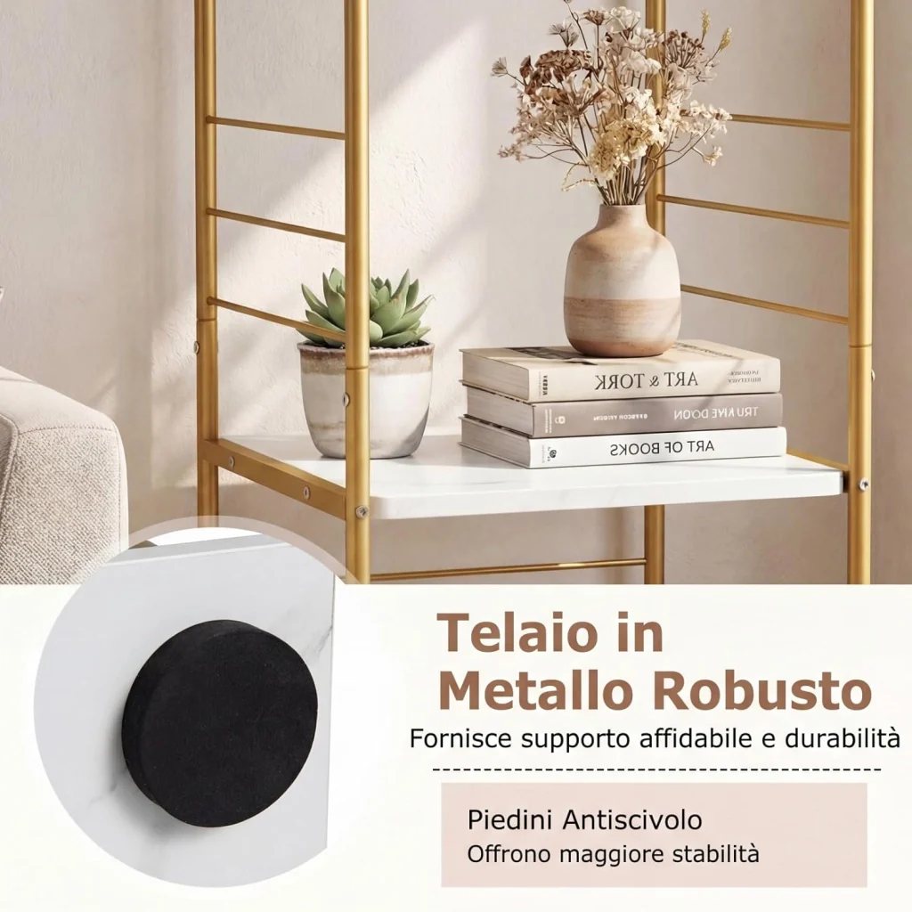Immagine prodotto 4