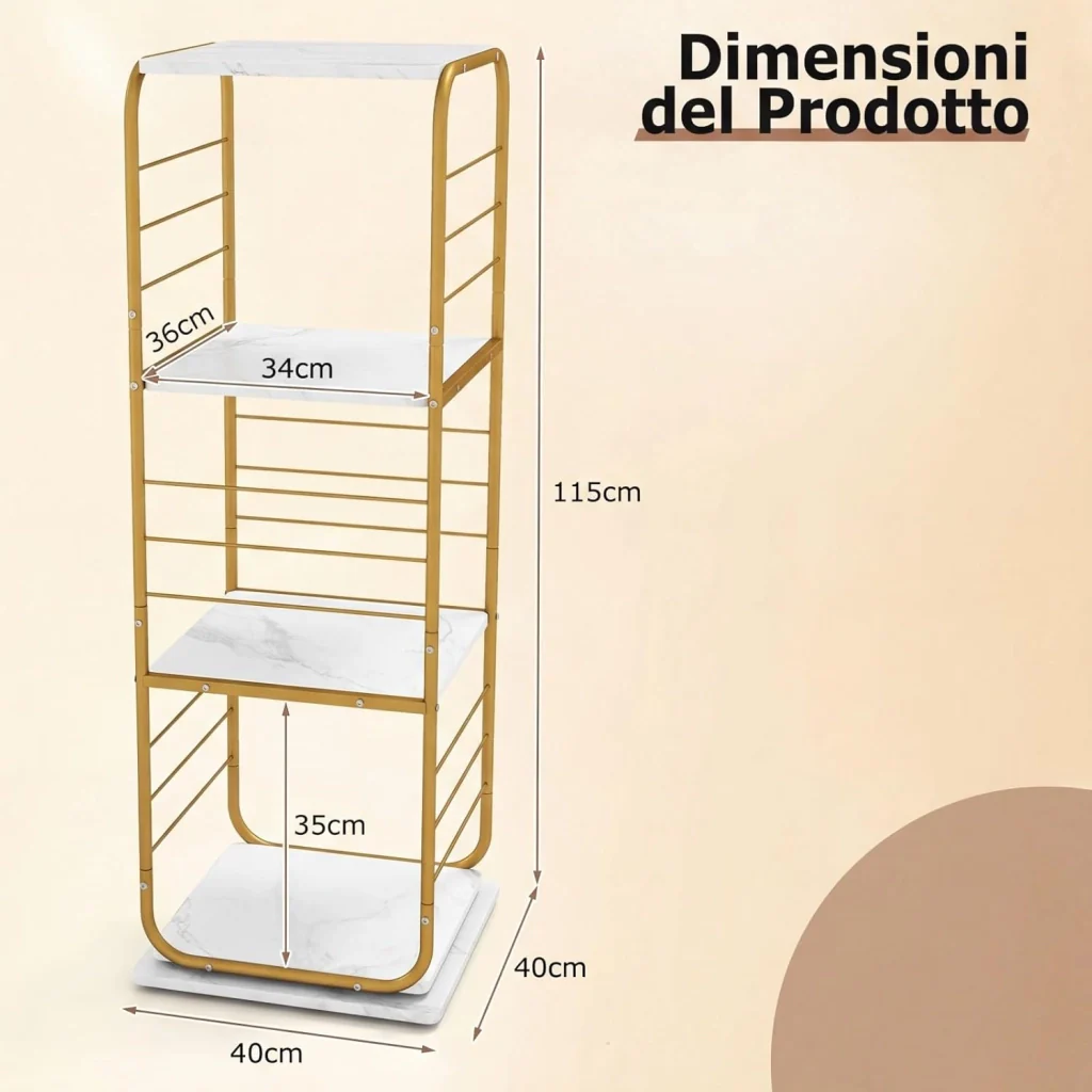Immagine prodotto 5