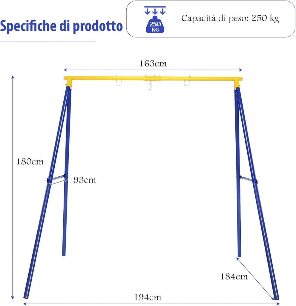 Immagine prodotto 7