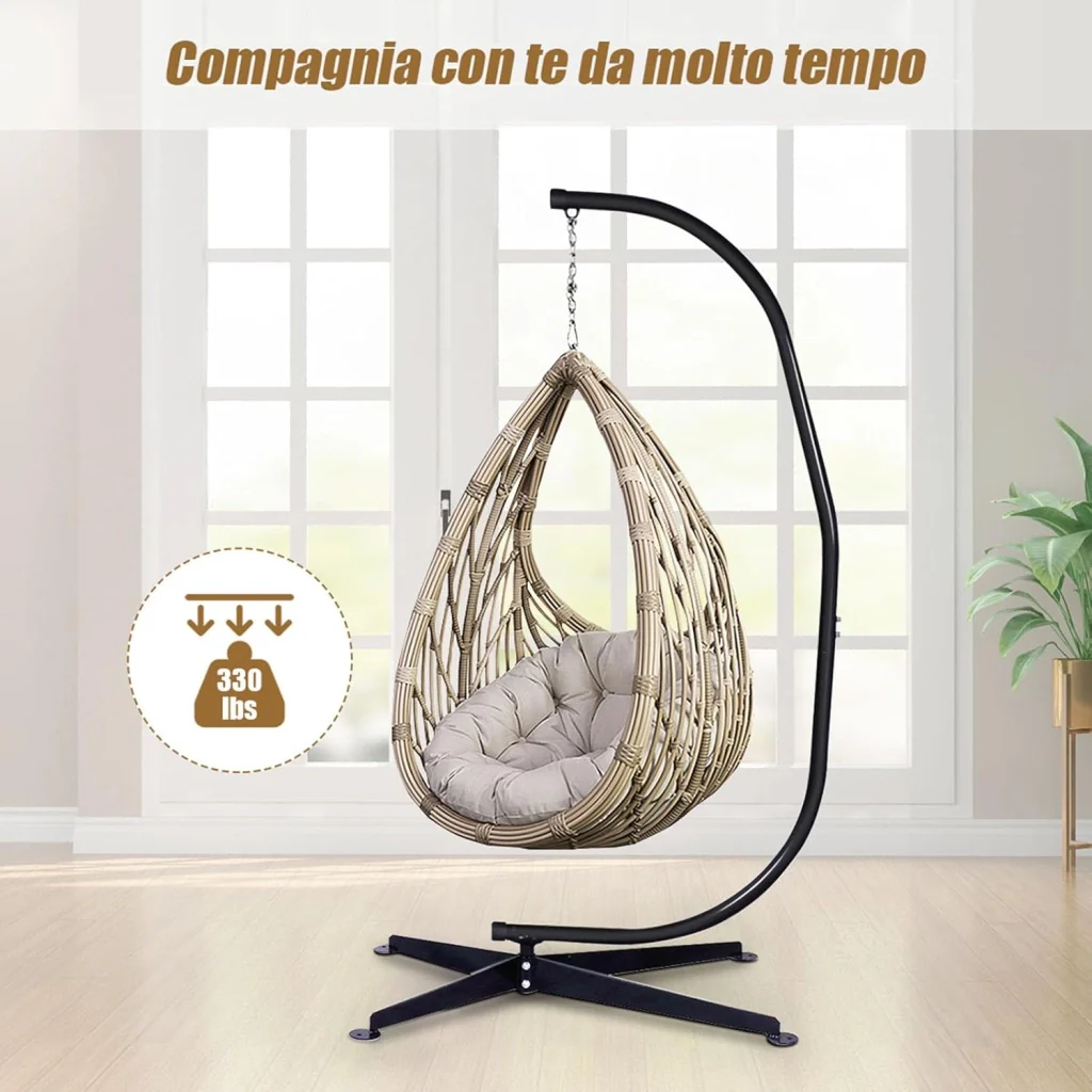Immagine prodotto 5