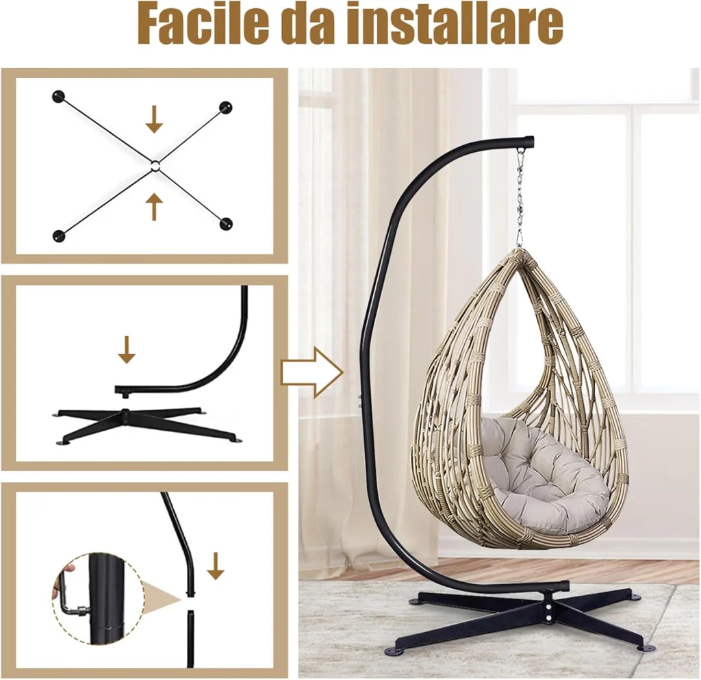 Immagine prodotto 8