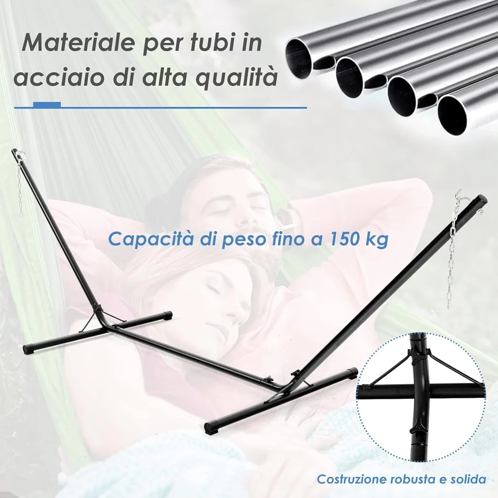Immagine prodotto 6