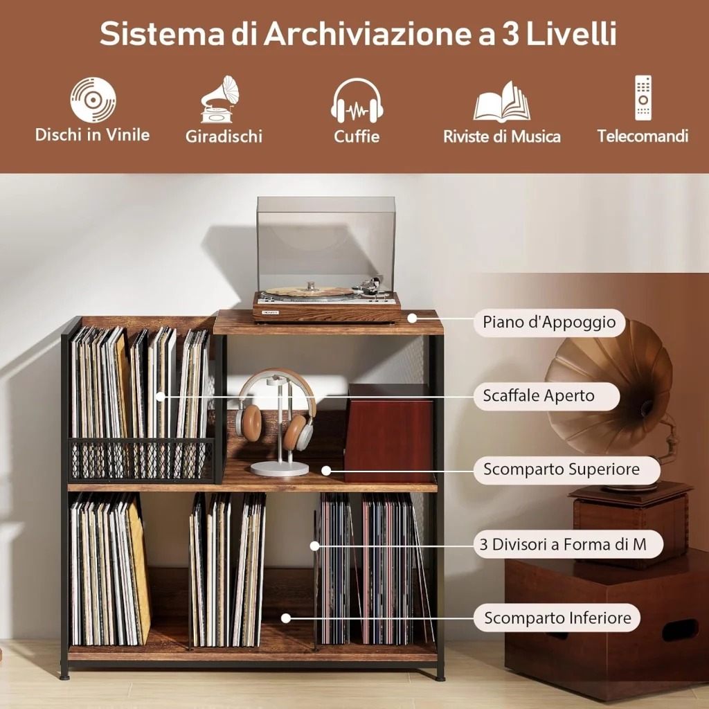 Immagine prodotto 5
