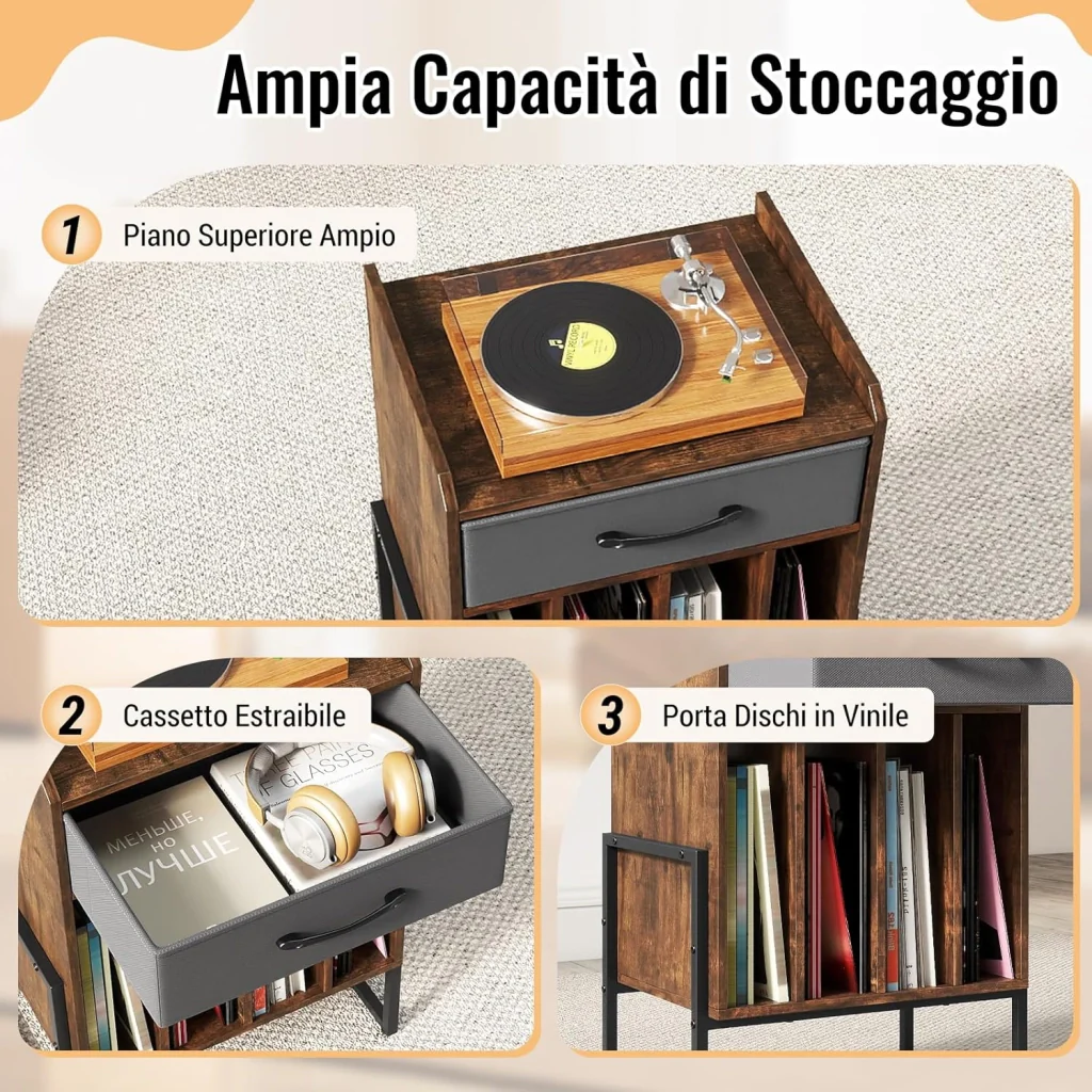 Immagine prodotto 3