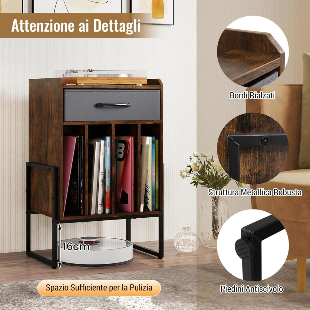 Immagine prodotto 7