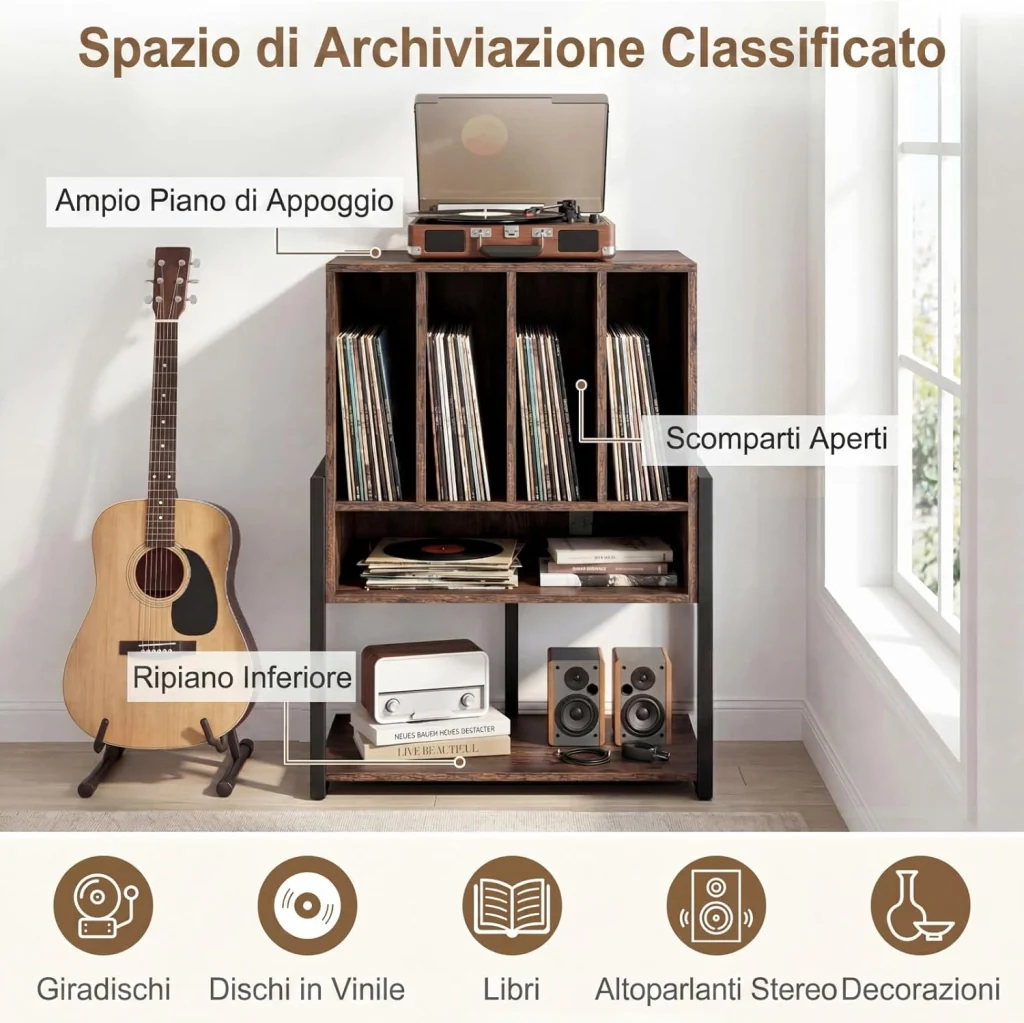Immagine prodotto 4