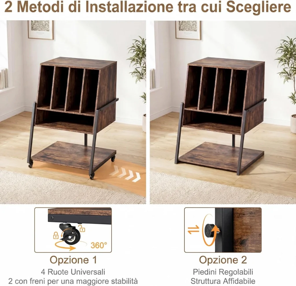 Immagine prodotto 5