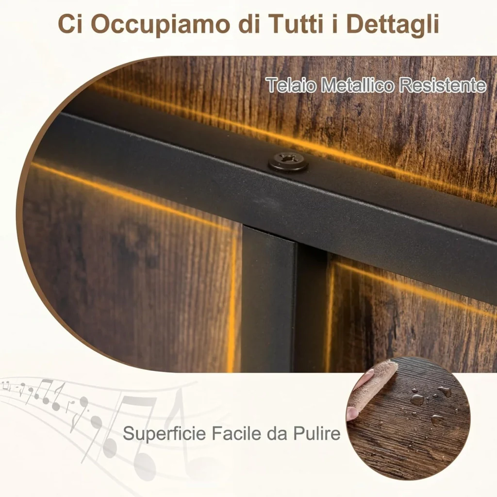Immagine prodotto 6