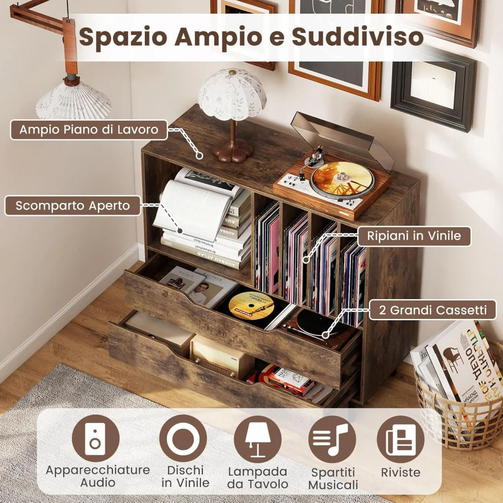 Immagine prodotto 3