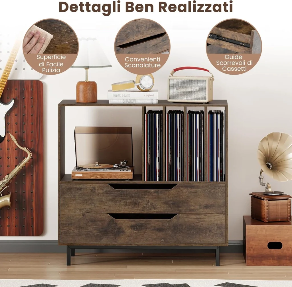 Immagine prodotto 4