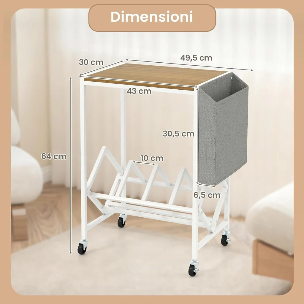Immagine prodotto 5