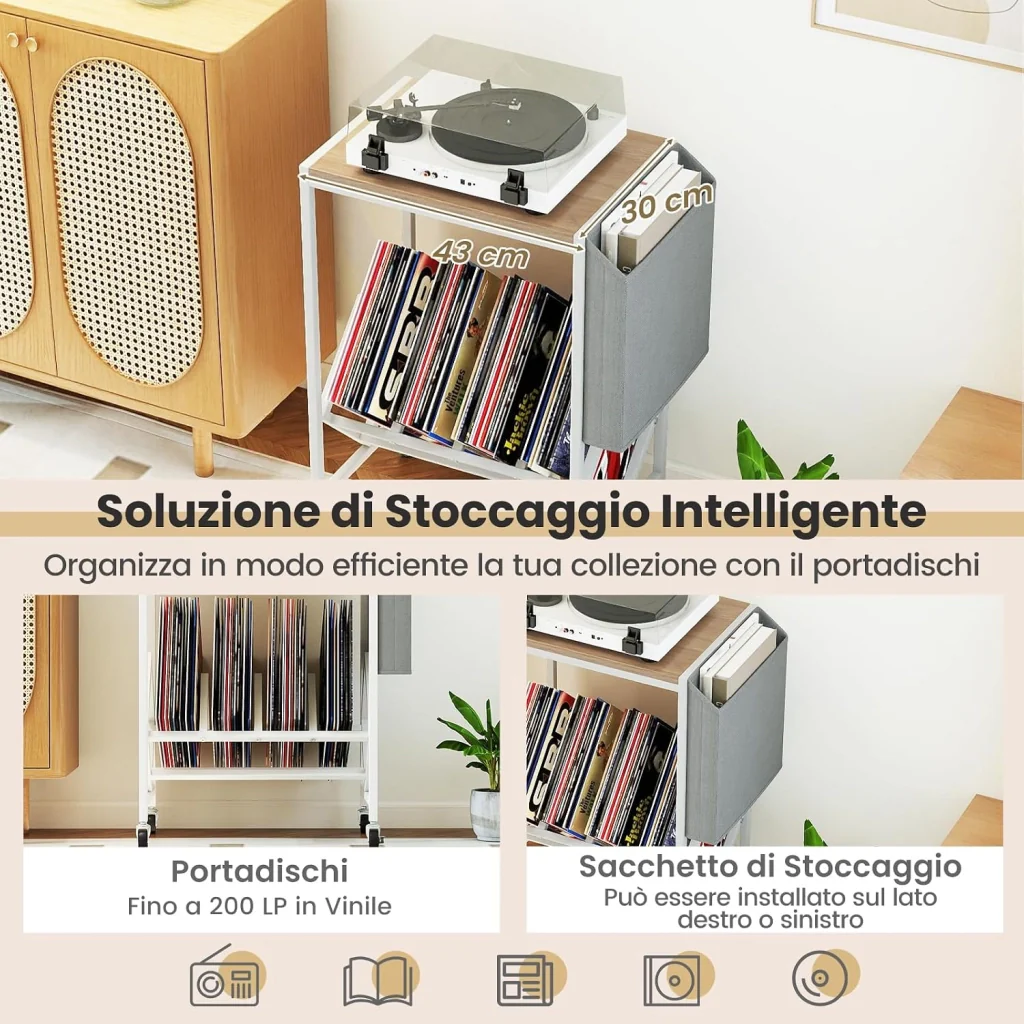 Immagine prodotto 6