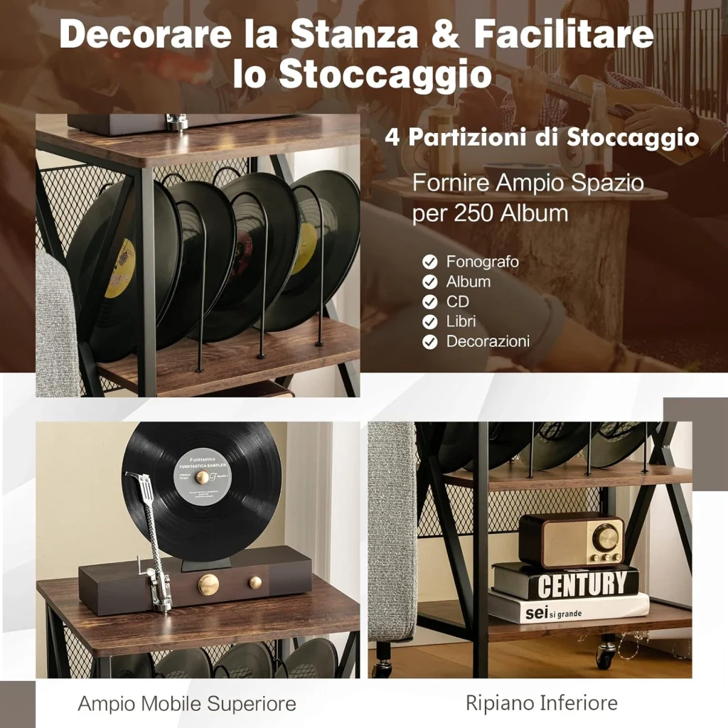 Immagine prodotto 4