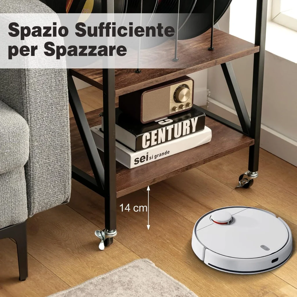 Immagine prodotto 7