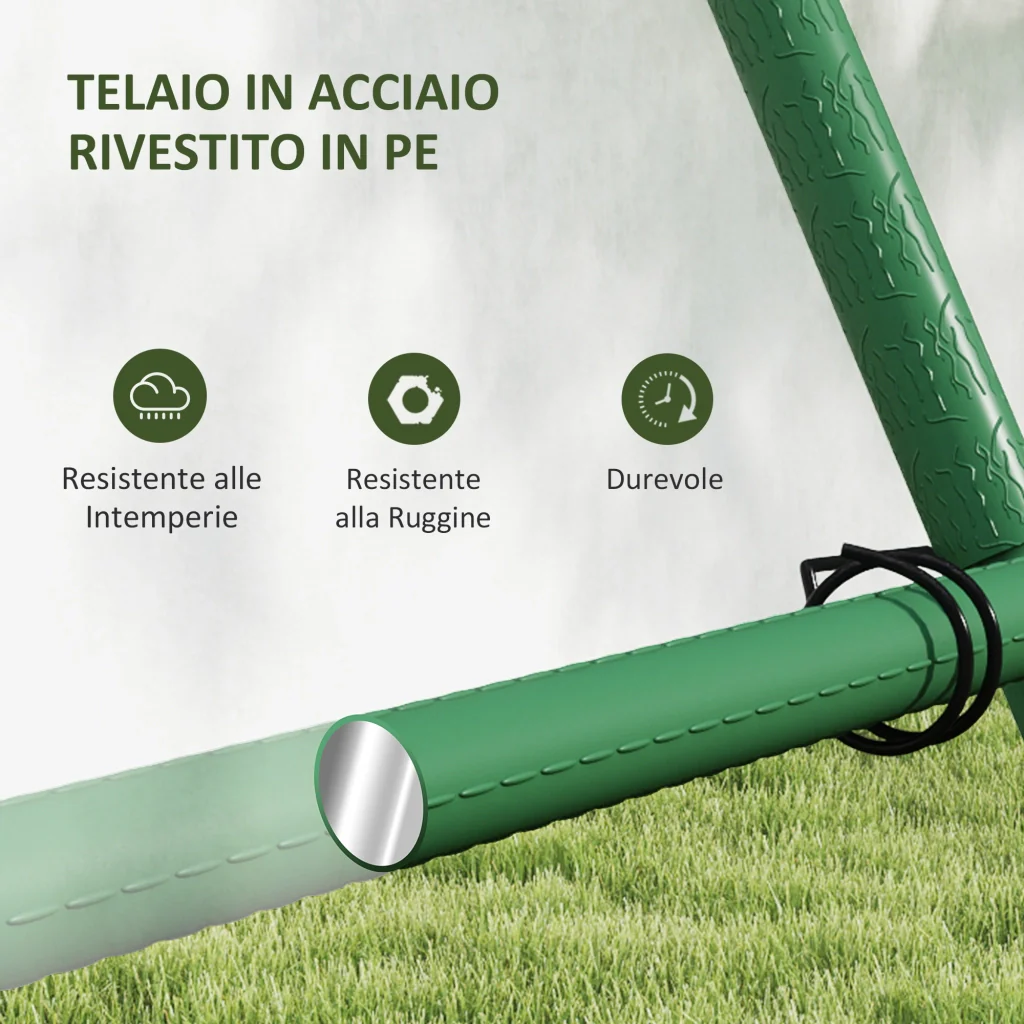 Immagine prodotto 8