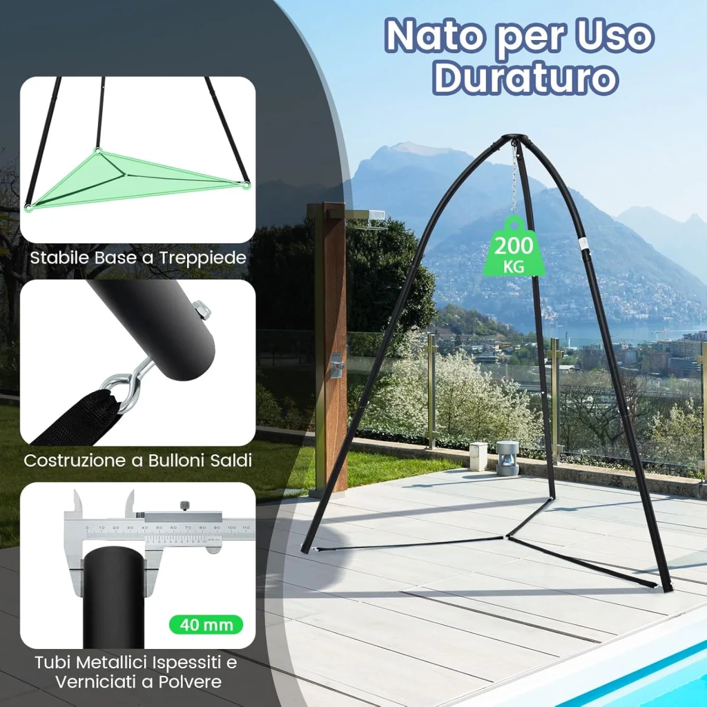 Immagine prodotto 5