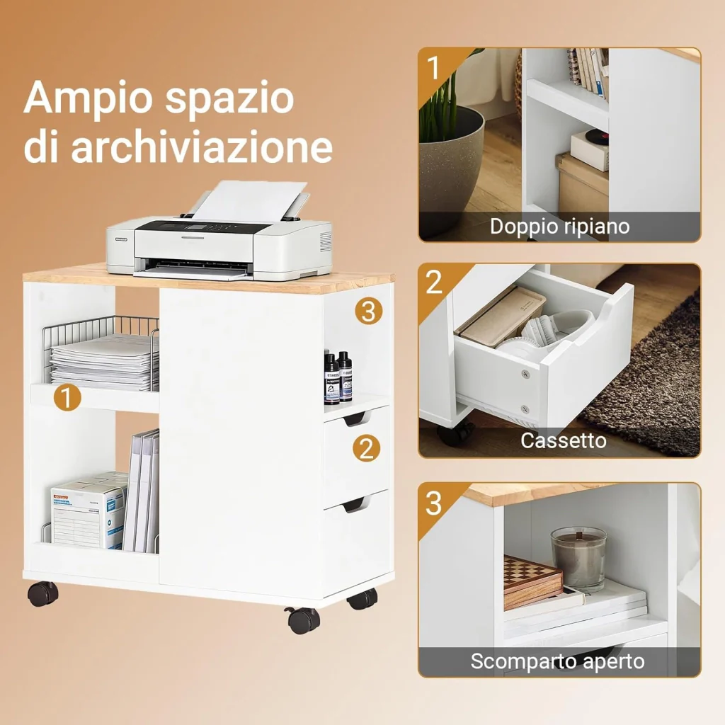 Immagine prodotto 4
