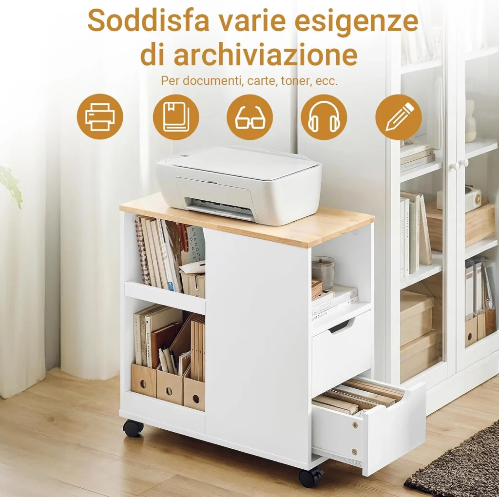 Immagine prodotto 5