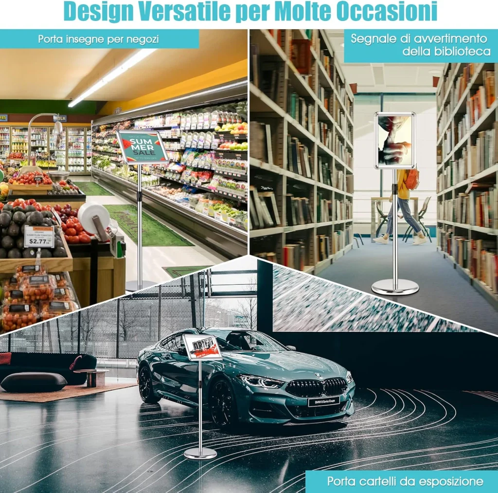 Immagine prodotto 9