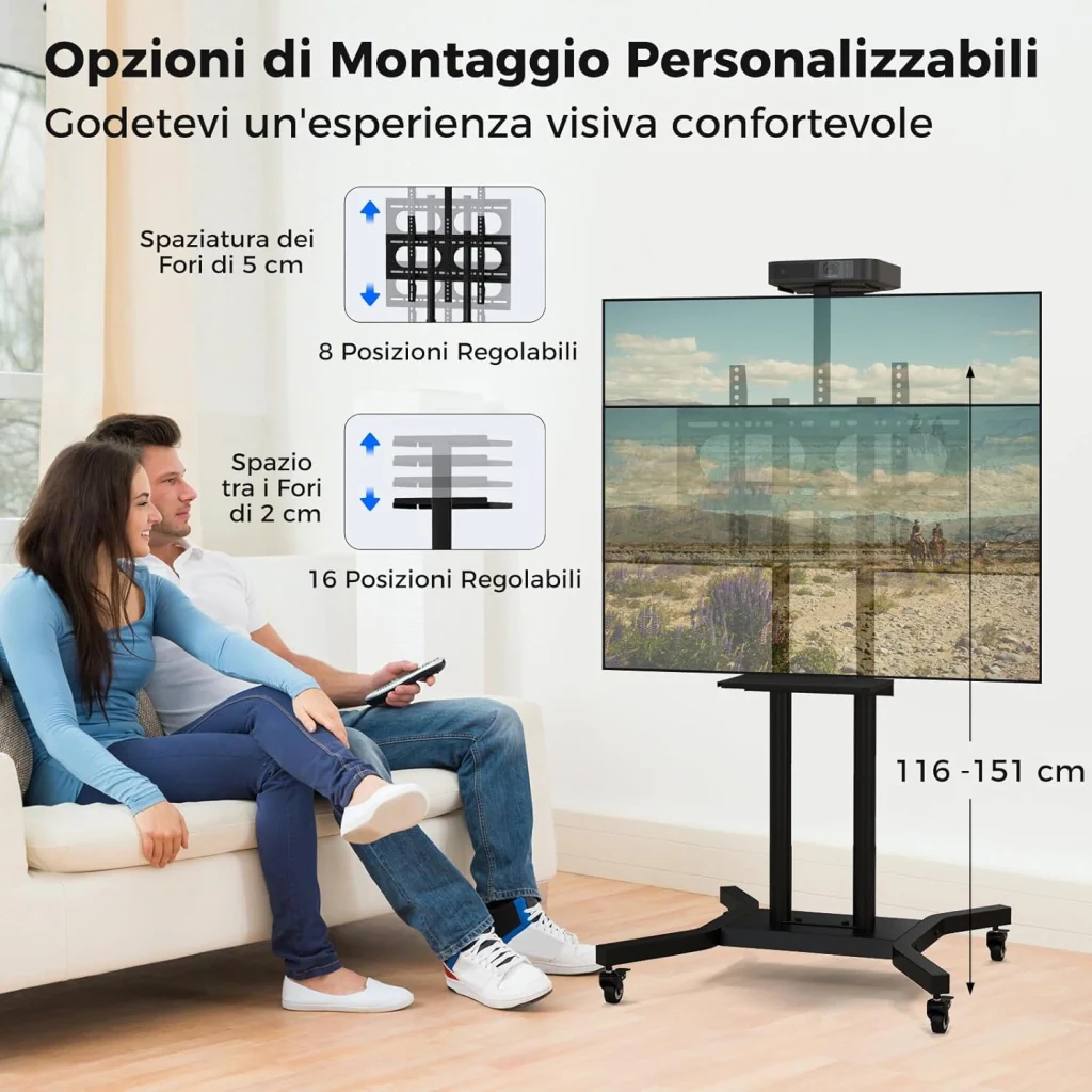 Immagine prodotto 3